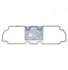 SCANI 1446214 Gasket, housing cover (crankcase)